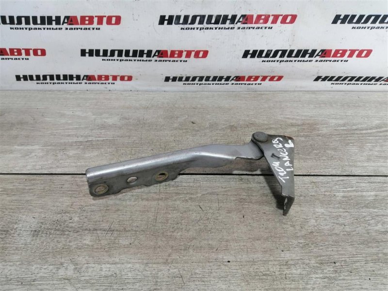 Петля капота, 1100 рублей, Севастополь