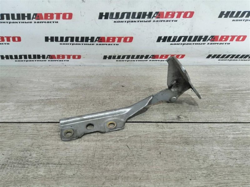 Петля капота, 1100 рублей, Севастополь