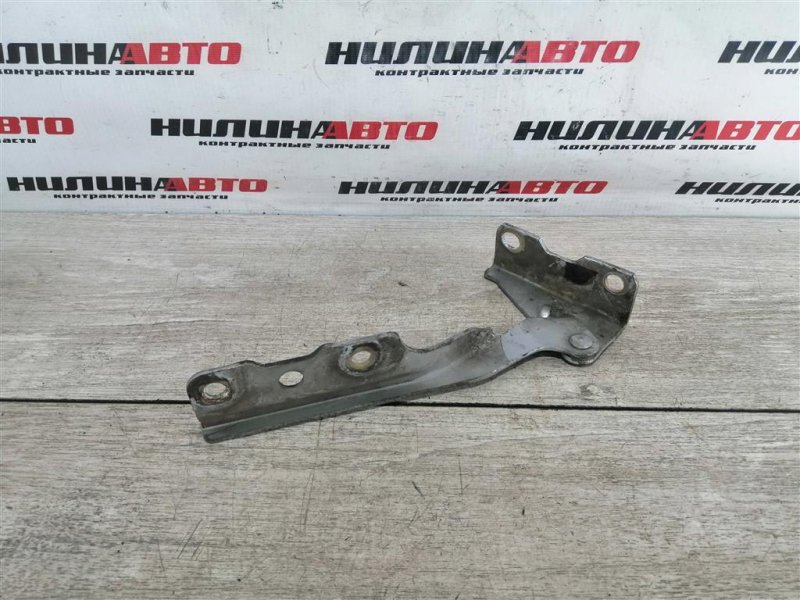 Петля капота, 1100 рублей, Севастополь