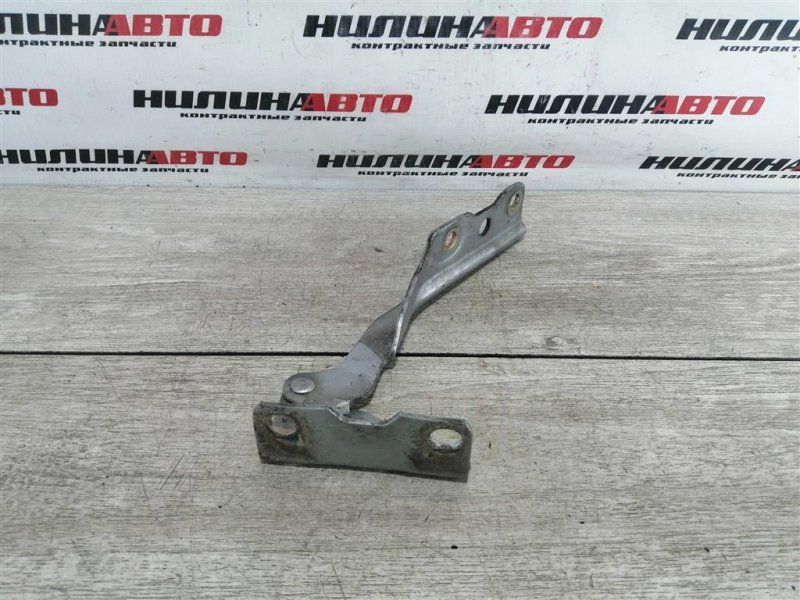 Петля капота, 1100 рублей, Севастополь