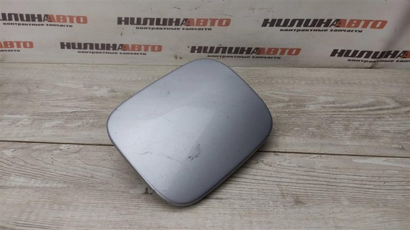 Лючок топливного бака, 500 рублей, Севастополь