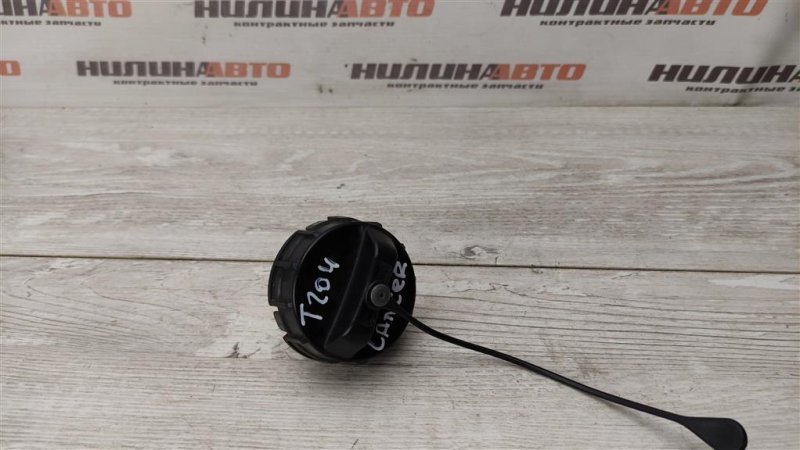 Крышка бензобака, 400 рублей, Севастополь