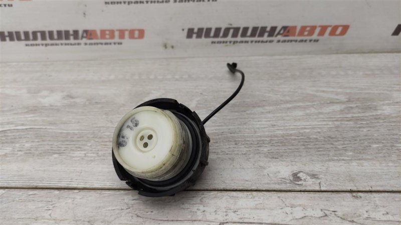 Крышка бензобака, 400 рублей, Севастополь