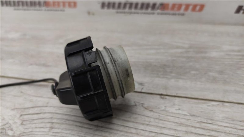 Крышка бензобака, 400 рублей, Севастополь