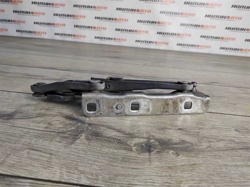 Петля капота, 400 рублей, Москва