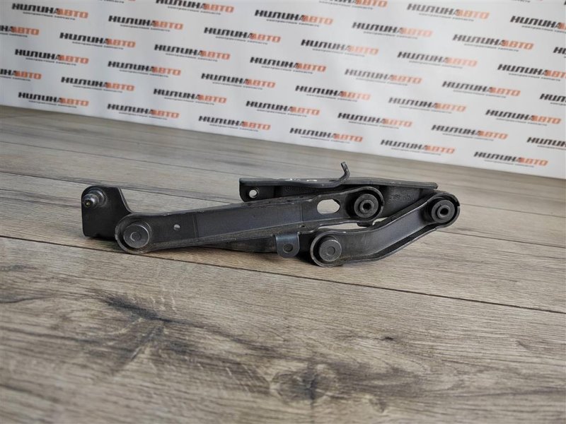 Петля капота, 400 рублей, Москва