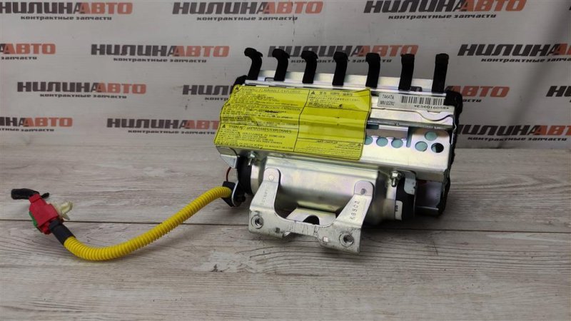 Подушка безопасности в торпедо, 1500 рублей, Севастополь