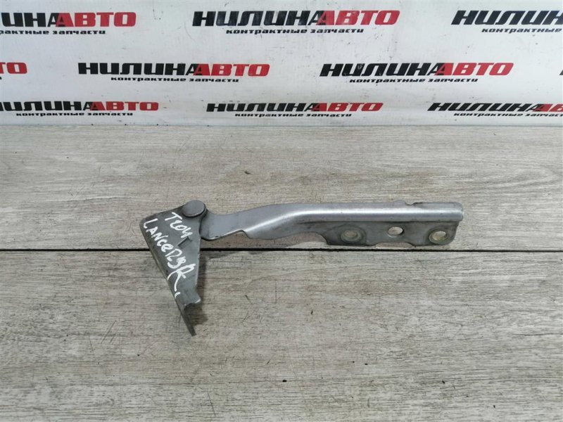 Петля капота, 1100 рублей, Севастополь