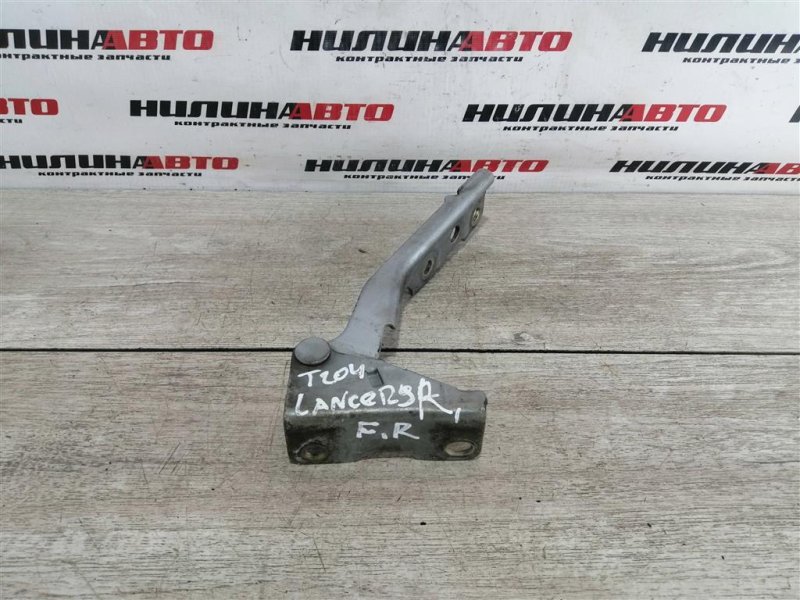 Петля капота, 1100 рублей, Севастополь