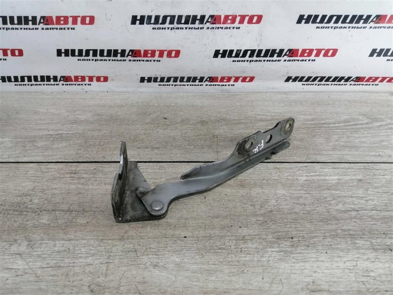 Петля капота, 1100 рублей, Севастополь