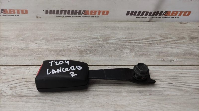 Замок ремня безопасности, 500 рублей, Севастополь