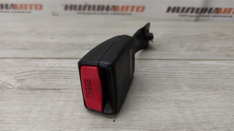 Замок ремня безопасности, 500 рублей, Севастополь