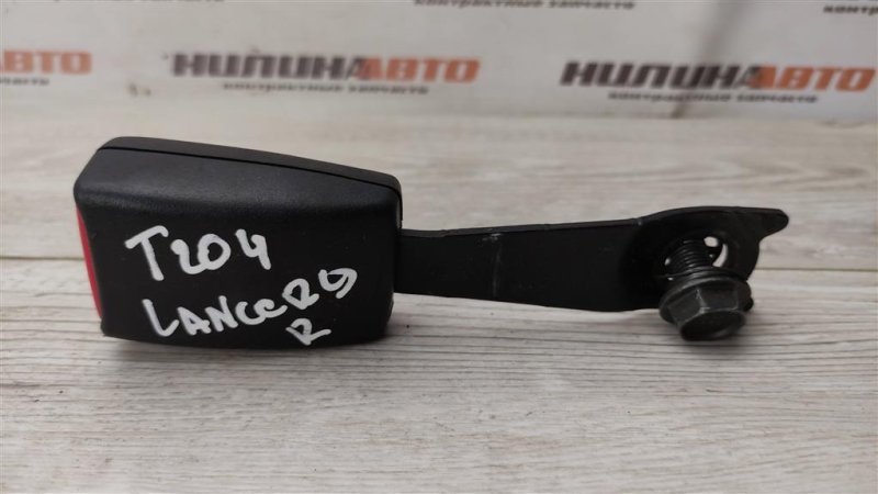 Замок ремня безопасности, 500 рублей, Севастополь