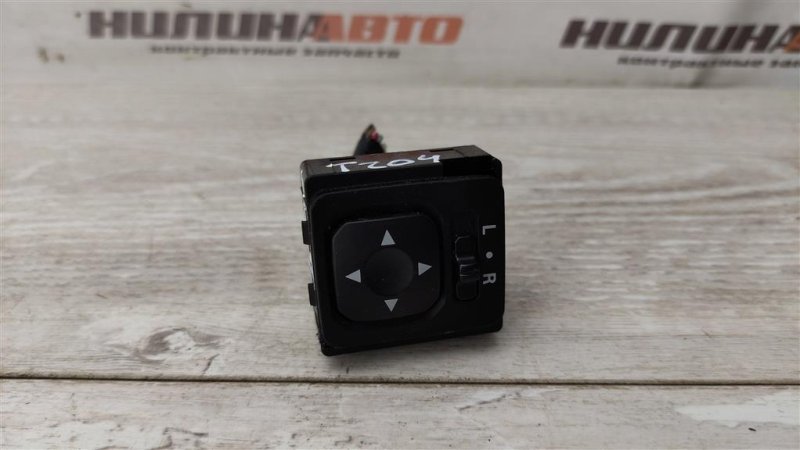 Блок управления зеркалами, 500 рублей, Севастополь