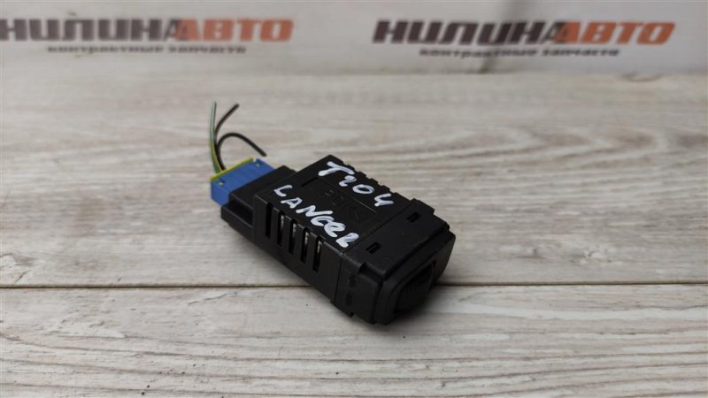 Кнопка освещения панели приборов, 400 рублей, Севастополь