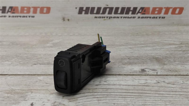 Кнопка освещения панели приборов, 400 рублей, Севастополь