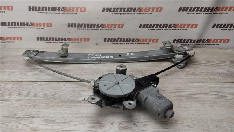 Стеклоподъемник, 800 рублей, Севастополь