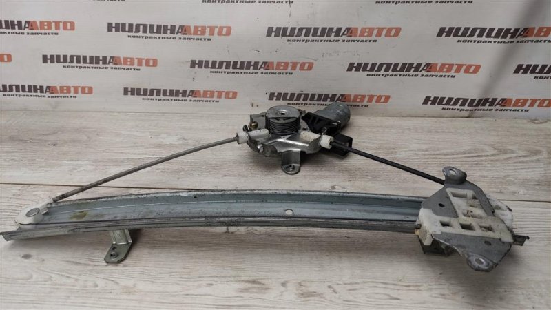 Стеклоподъемник, 800 рублей, Севастополь