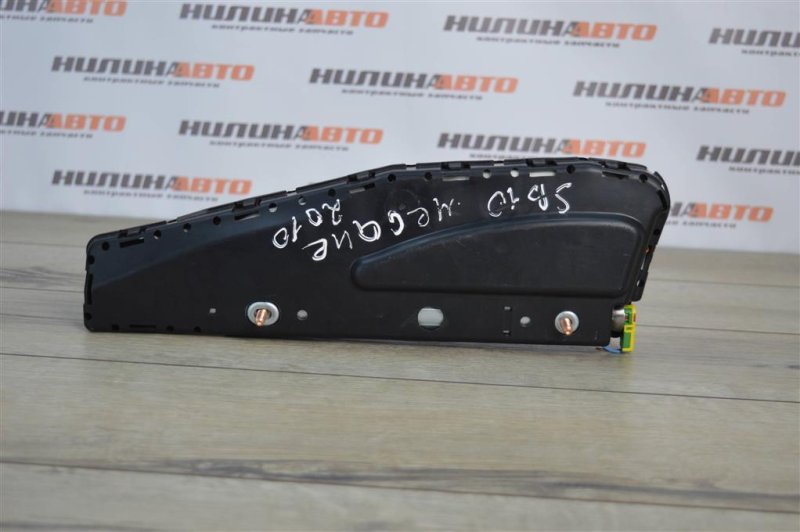 Подушка безопасности в сиденье, 800 рублей, Москва