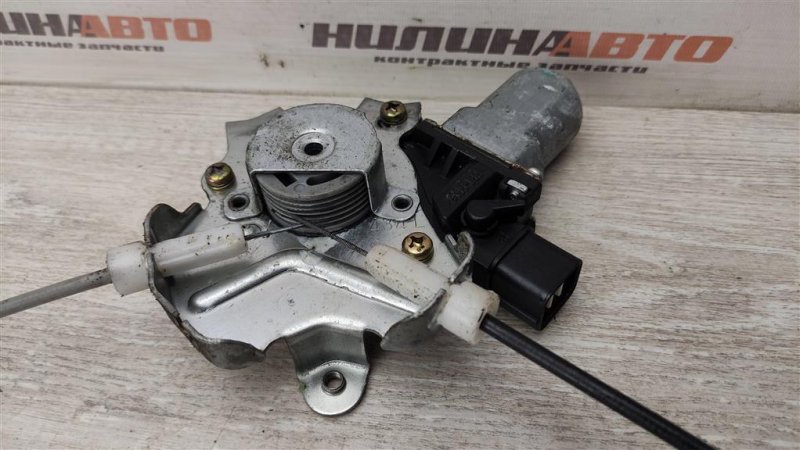 Стеклоподъемник, 800 рублей, Севастополь