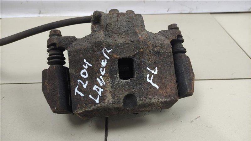 Суппорт тормозной, 1500 рублей, Севастополь