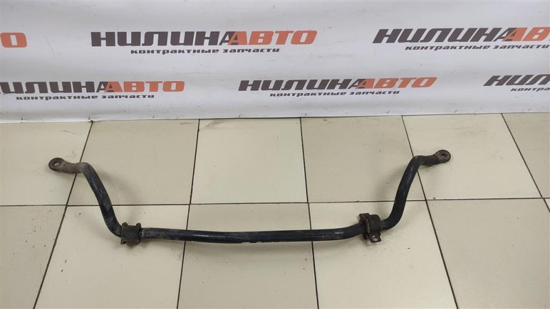 Стабилизатор, 700 рублей, Севастополь