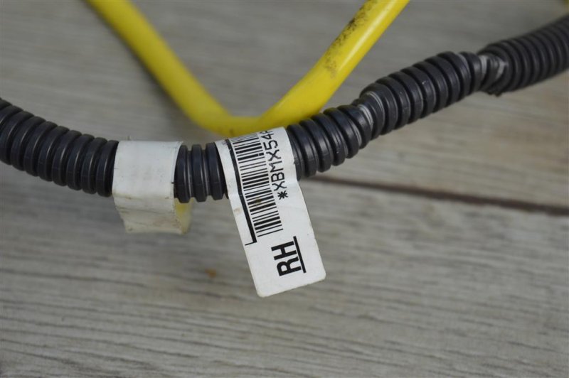 Подушка безопасности в сиденье, 1500 рублей, Москва