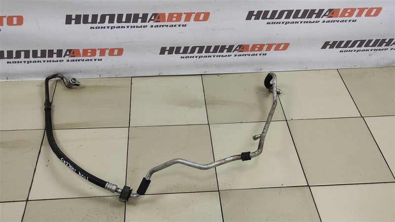 Трубка кондиционера, 2500 рублей, Севастополь