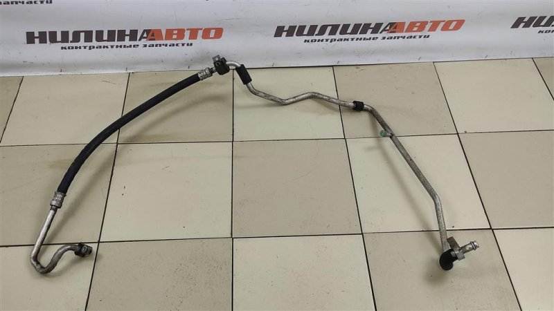 Трубка кондиционера, 2500 рублей, Севастополь