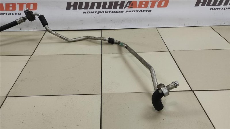 Трубка кондиционера, 2500 рублей, Севастополь