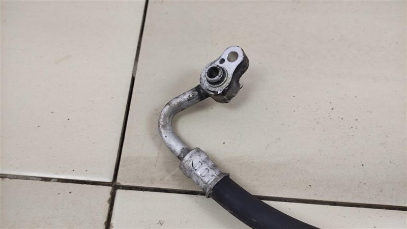 Трубка кондиционера, 2500 рублей, Севастополь