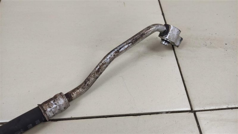 Трубка кондиционера, 2500 рублей, Севастополь