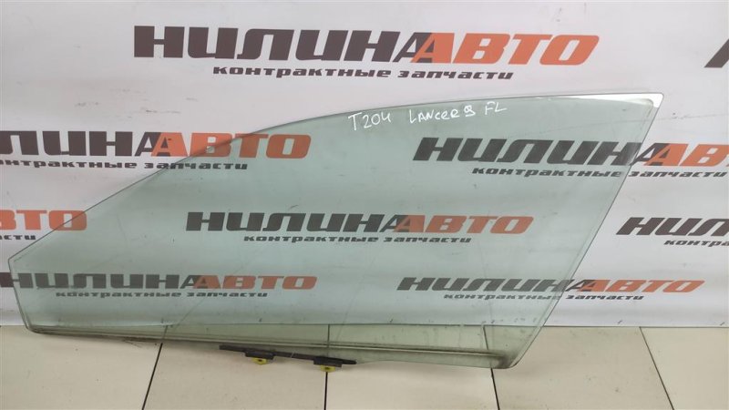 Стекло двери, 1500 рублей, Севастополь