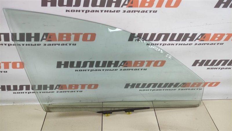 Стекло двери, 1400 рублей, Севастополь