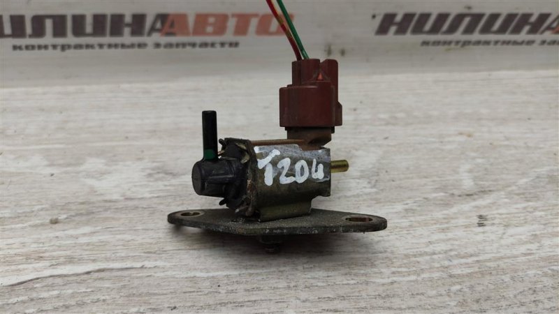 Клапан электромагнитный, 1000 рублей, Севастополь