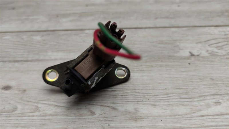 Клапан электромагнитный, 1000 рублей, Севастополь