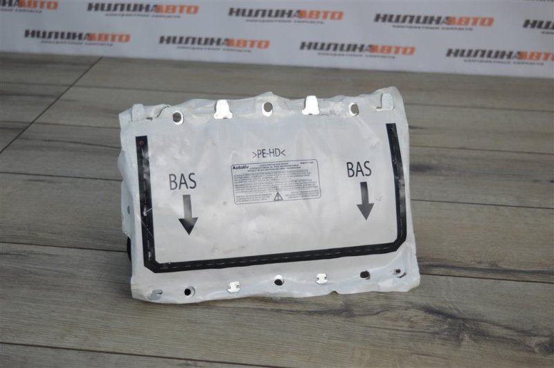 Подушка безопасности в торпедо, 1200 рублей, Москва