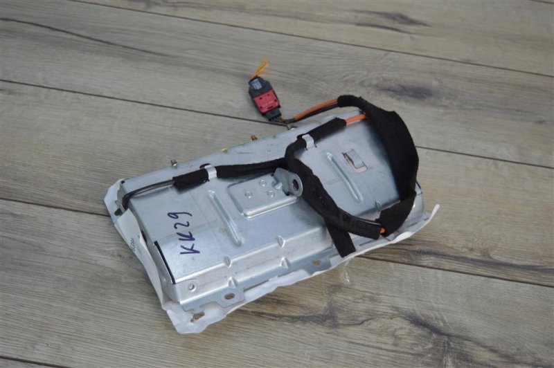 Подушка безопасности в торпедо, 1200 рублей, Москва