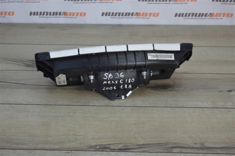 Подушка безопасности в торпедо, 1500 рублей, Москва