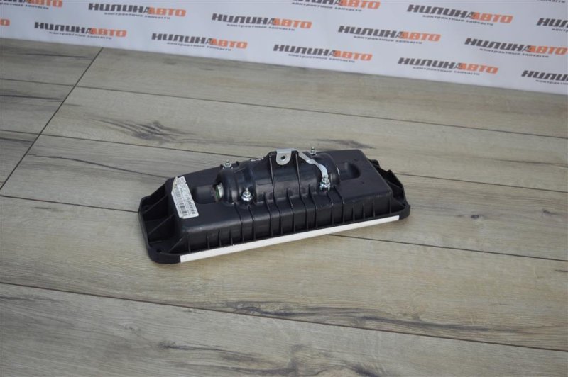 Подушка безопасности в торпедо, 1500 рублей, Москва