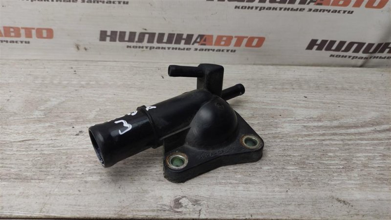 Корпус термостата, 350 рублей, Севастополь