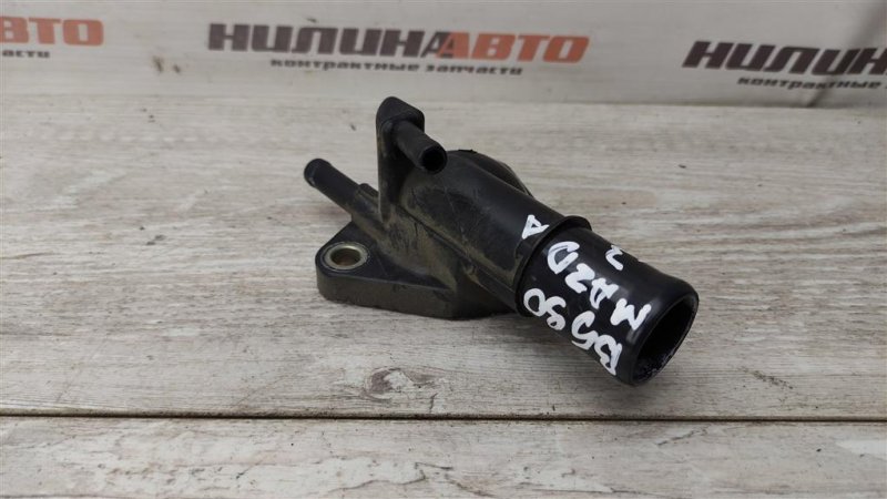 Корпус термостата, 350 рублей, Севастополь