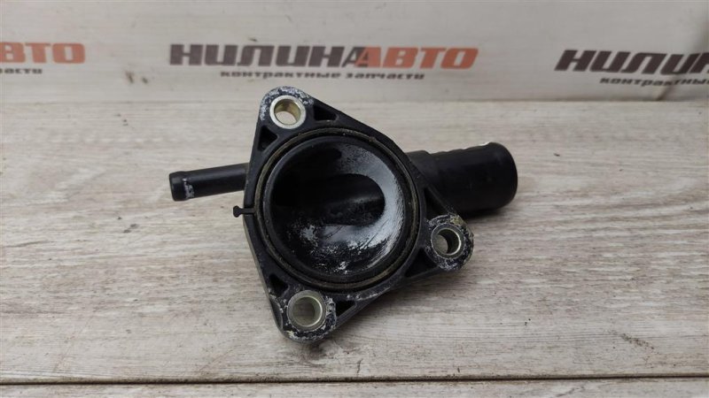 Корпус термостата, 350 рублей, Севастополь