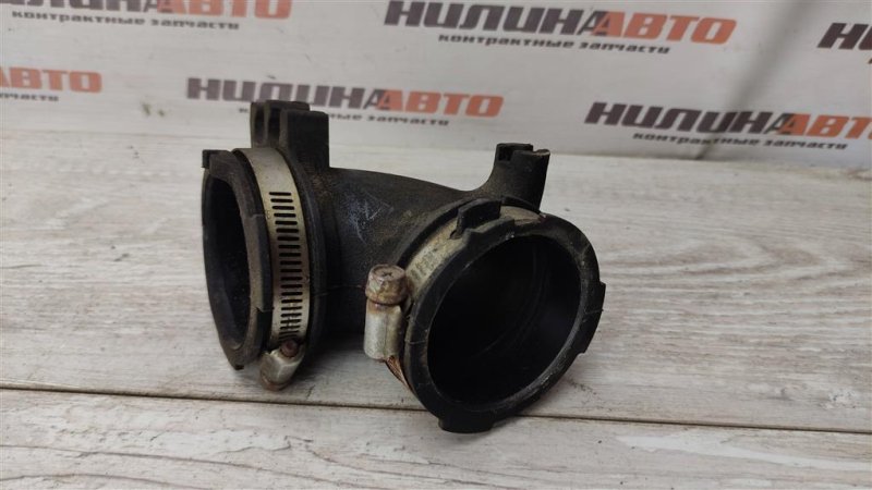 Патрубок воздушного фильтра, 400 рублей, Севастополь