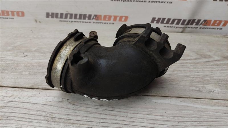 Патрубок воздушного фильтра, 400 рублей, Севастополь