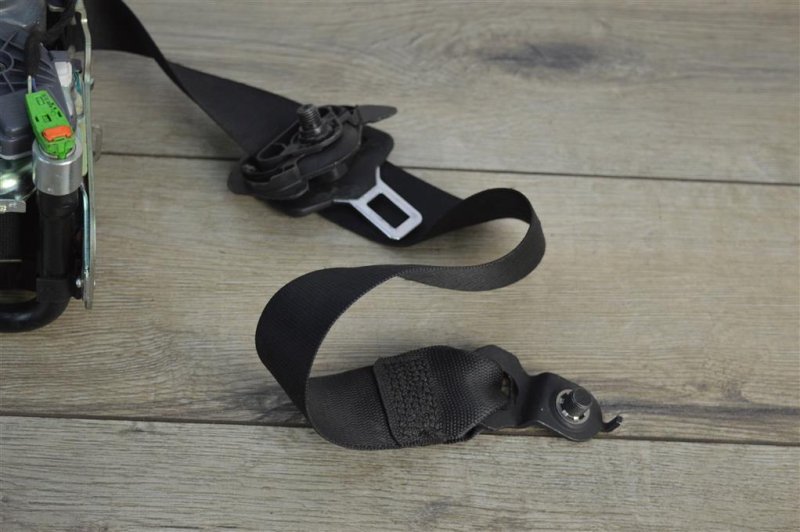 Ремень безопасности, 2500 рублей, Москва