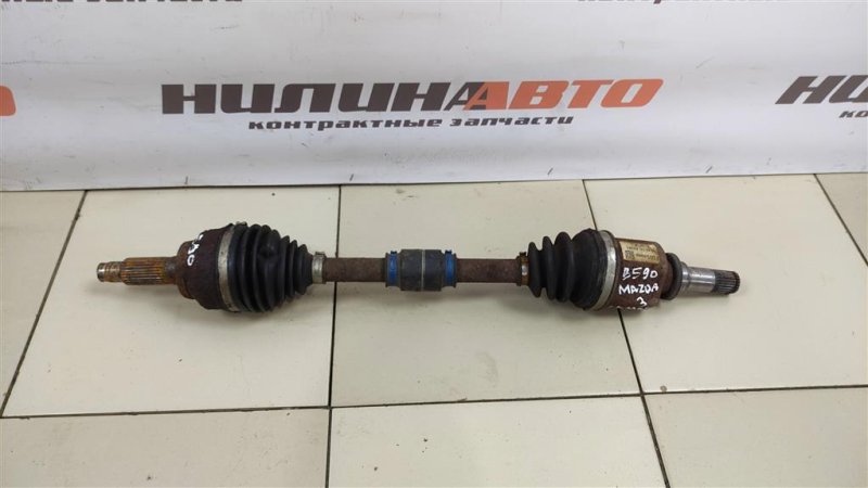 Привод, 3000 рублей, Севастополь