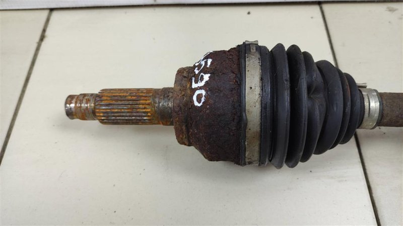 Привод, 3000 рублей, Севастополь