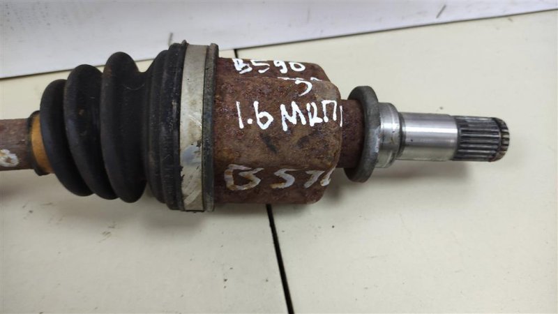 Привод, 3000 рублей, Севастополь