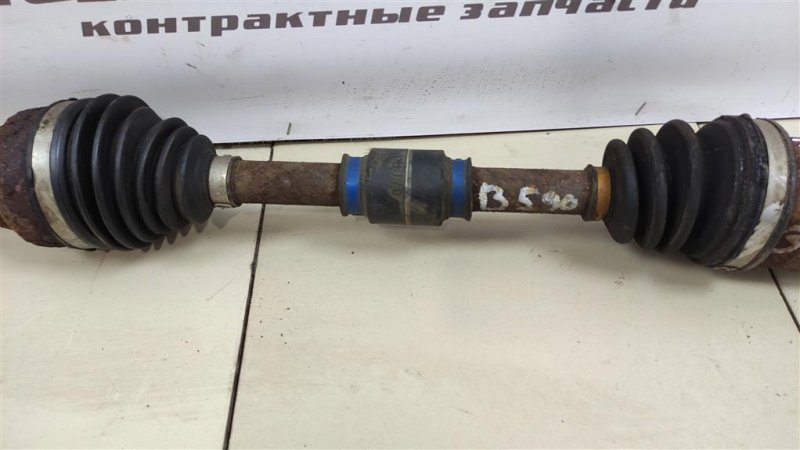 Привод, 3000 рублей, Севастополь